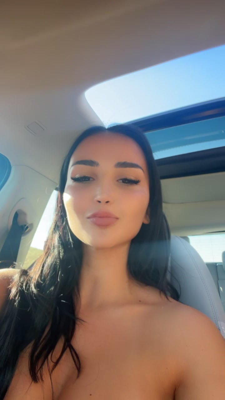 @xhennetafetahuu