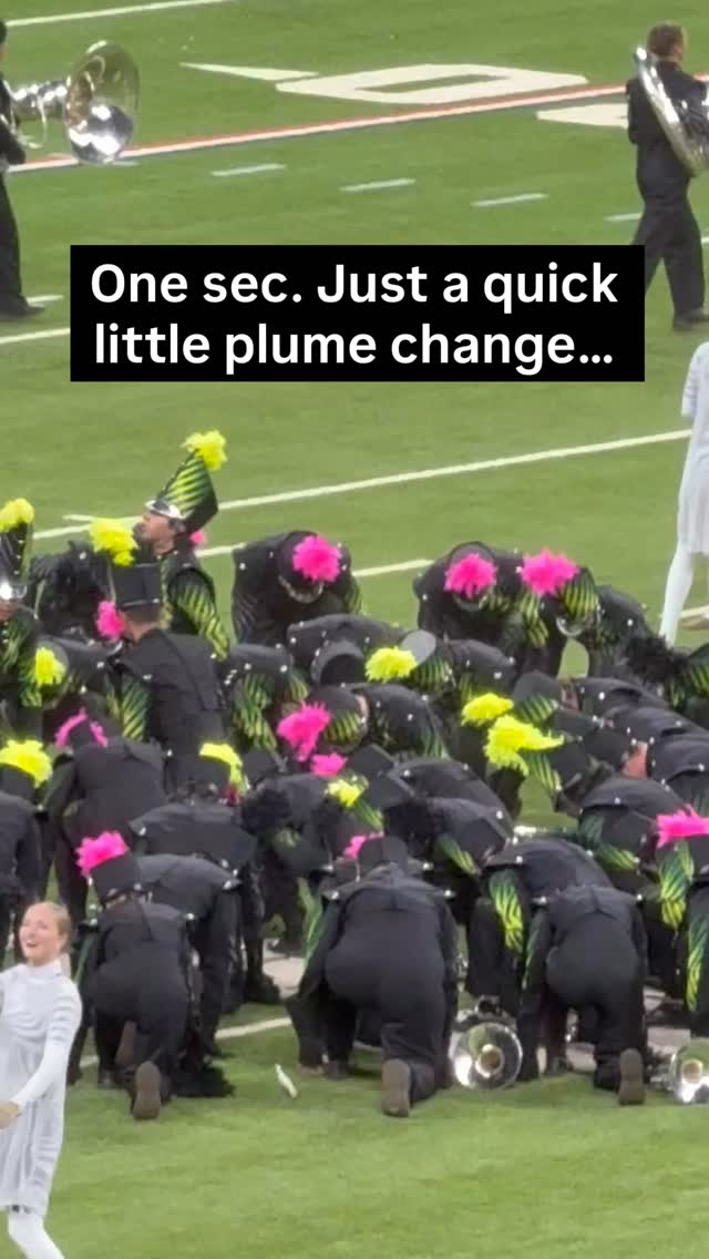 @thebandmom