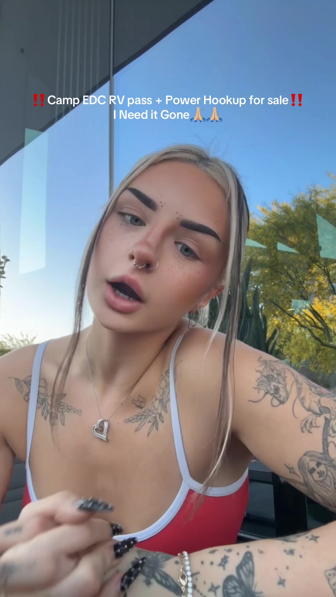 @Kristina✨🧚&zwj;♂️