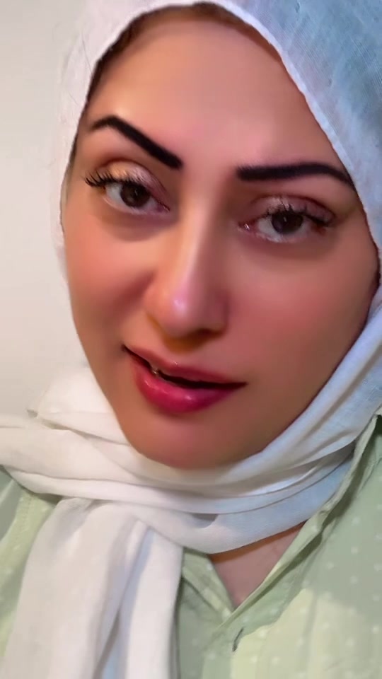 @sahar