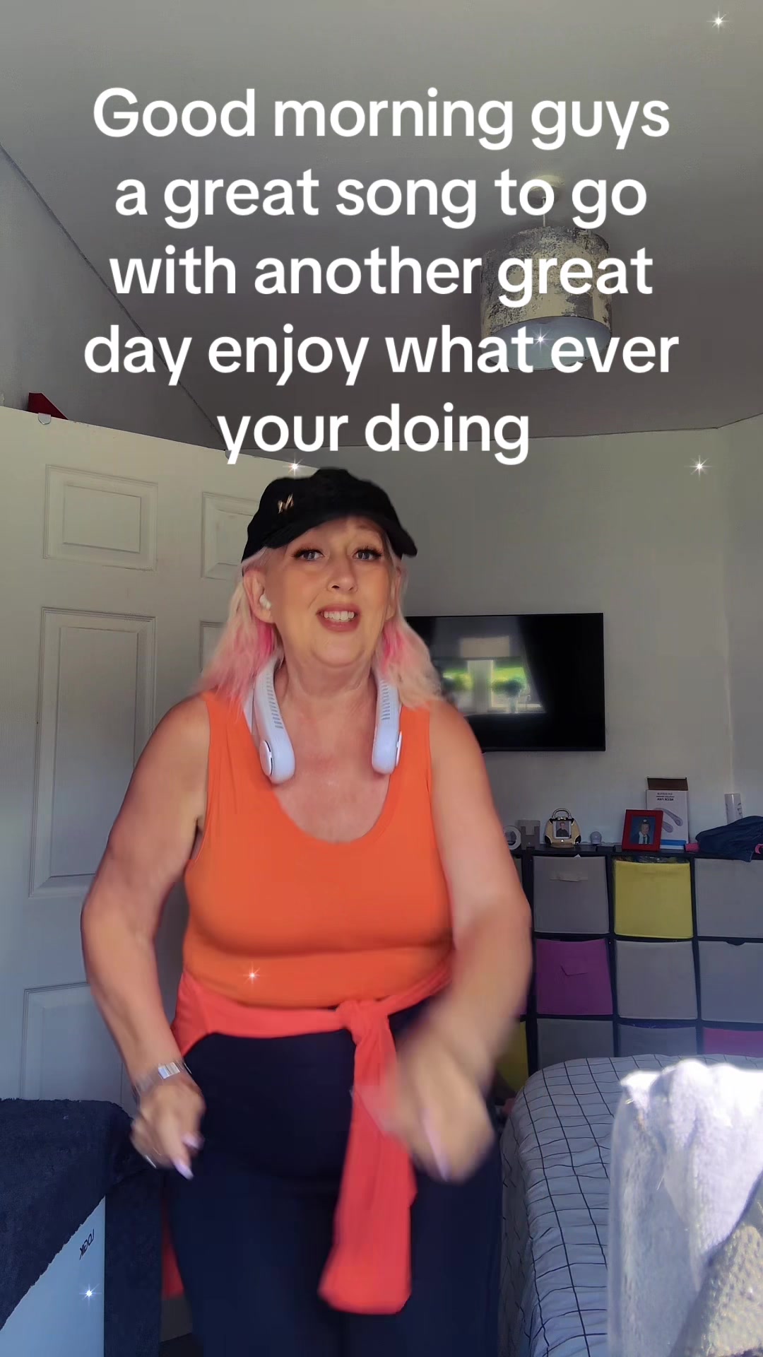 @Andrea