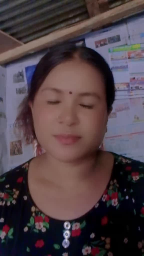 @Nunisa Kumal