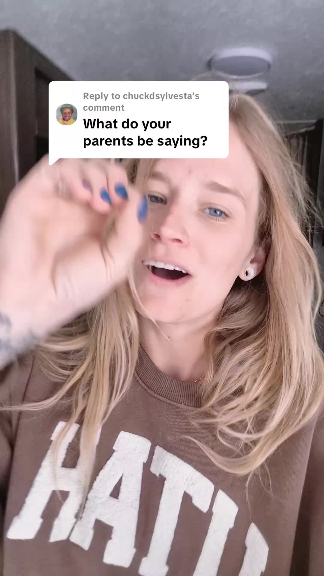 @gabrielle elliana 🫧