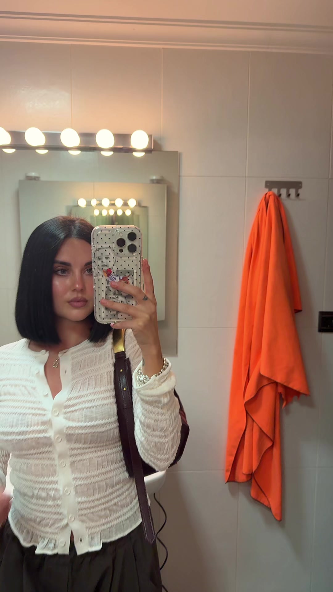@Maria Gutiérrez