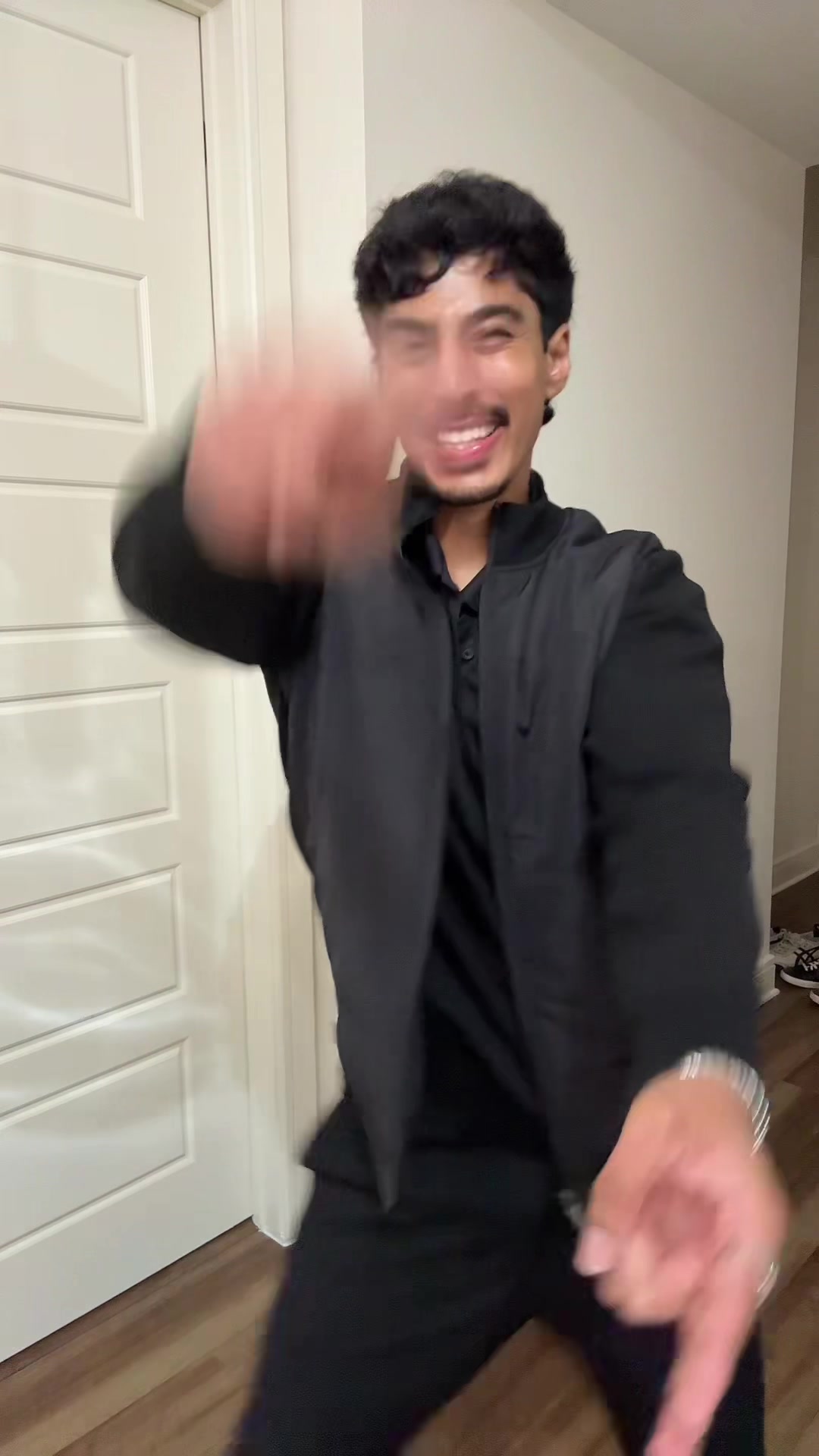 @siva