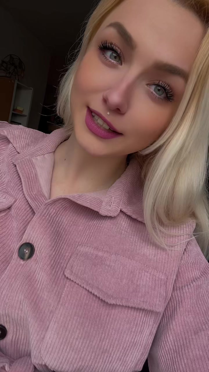 @bambi.isking