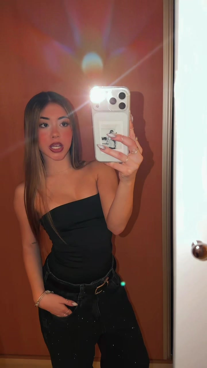 @𝒜