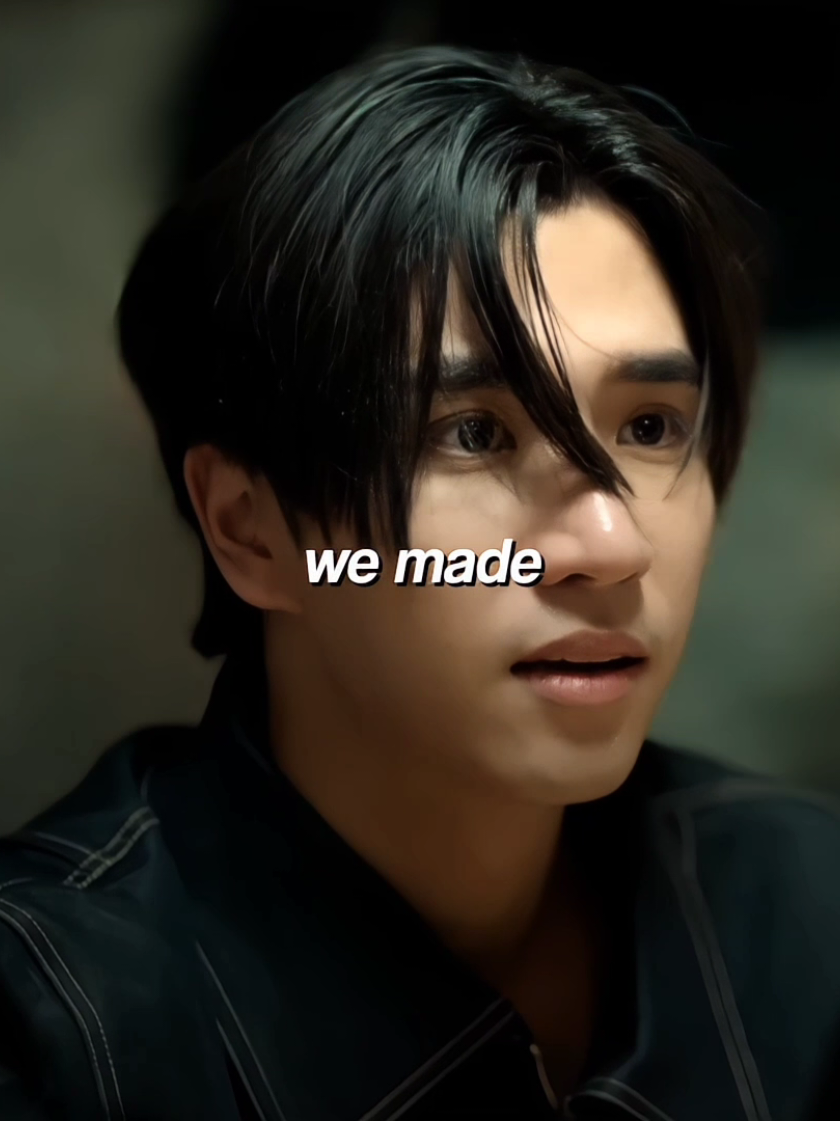 @darix