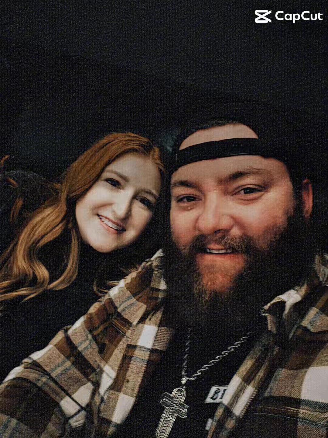 @BK_Kaveman