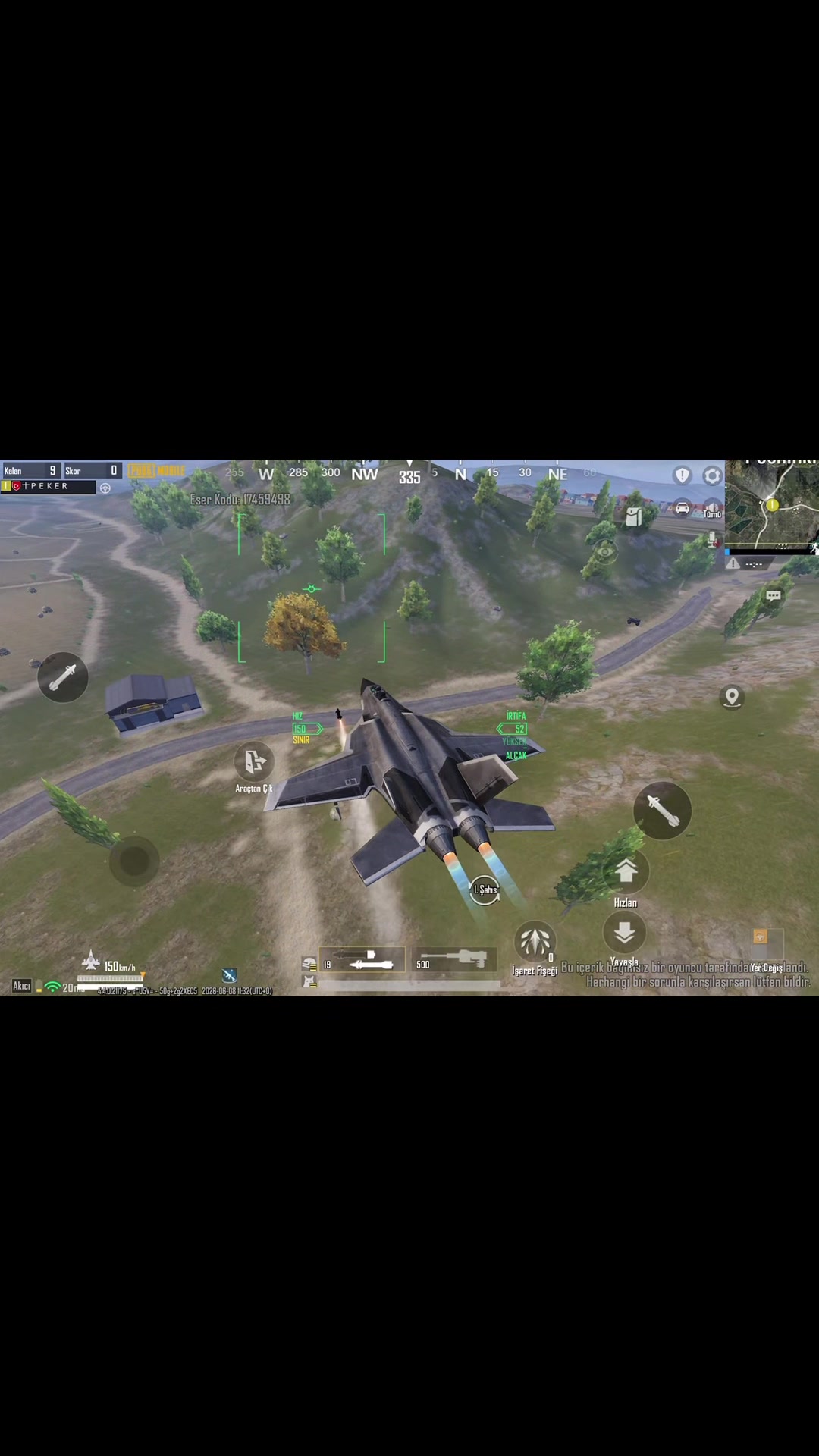 @pubg.pekerr
