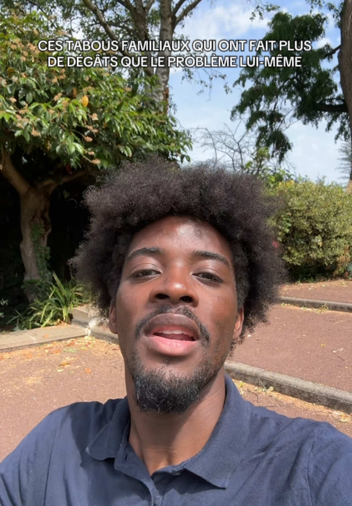 @𝒀𝑶𝑯𝑨𝑵𝑵