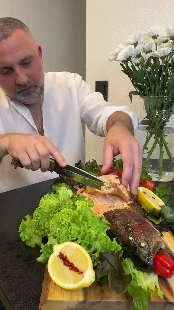 @KnifeTimeRu