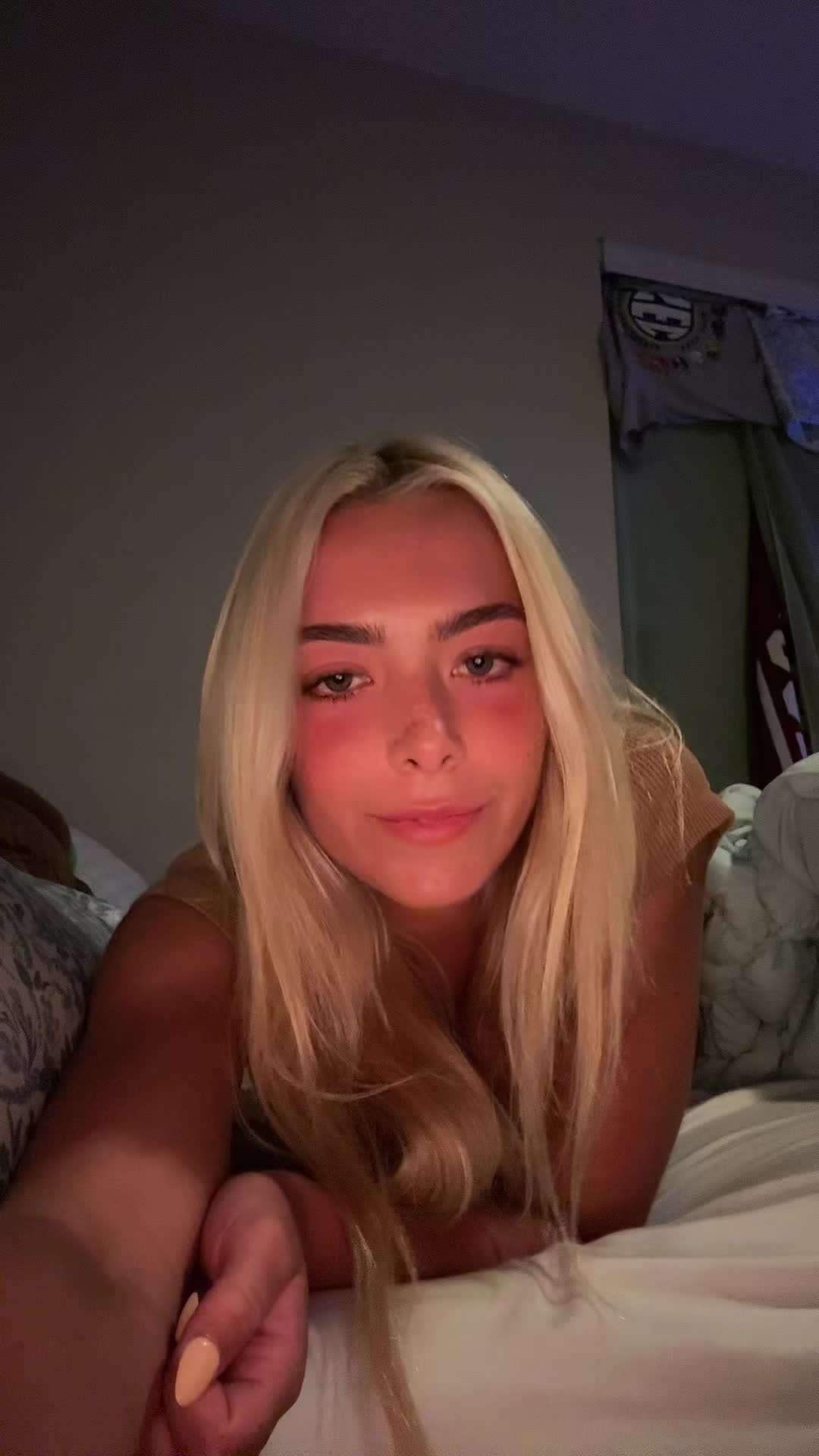 @This_is_not_avanucci_
