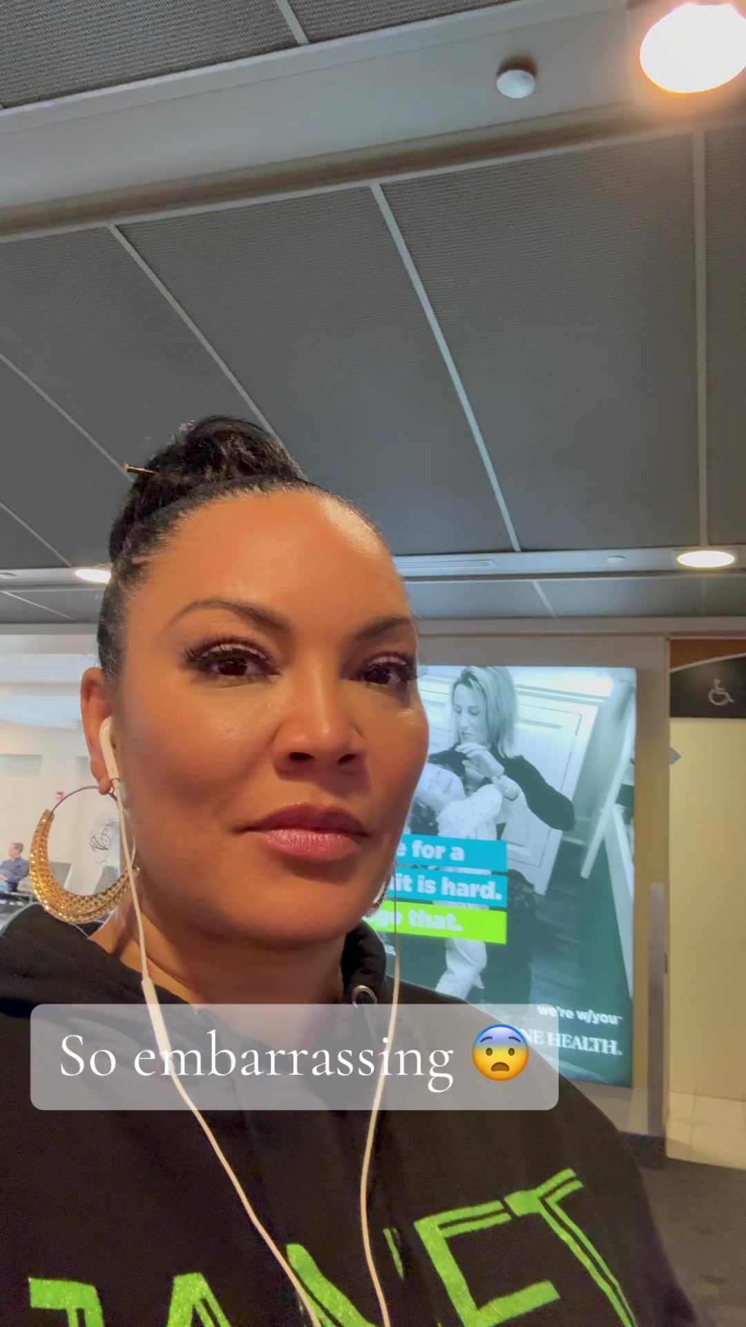 @egyptsherrod