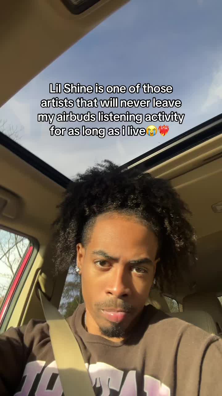 @mccreefanpage