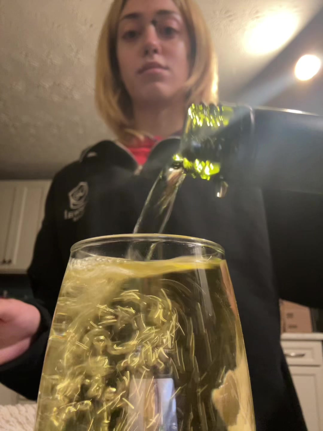 @Kristi