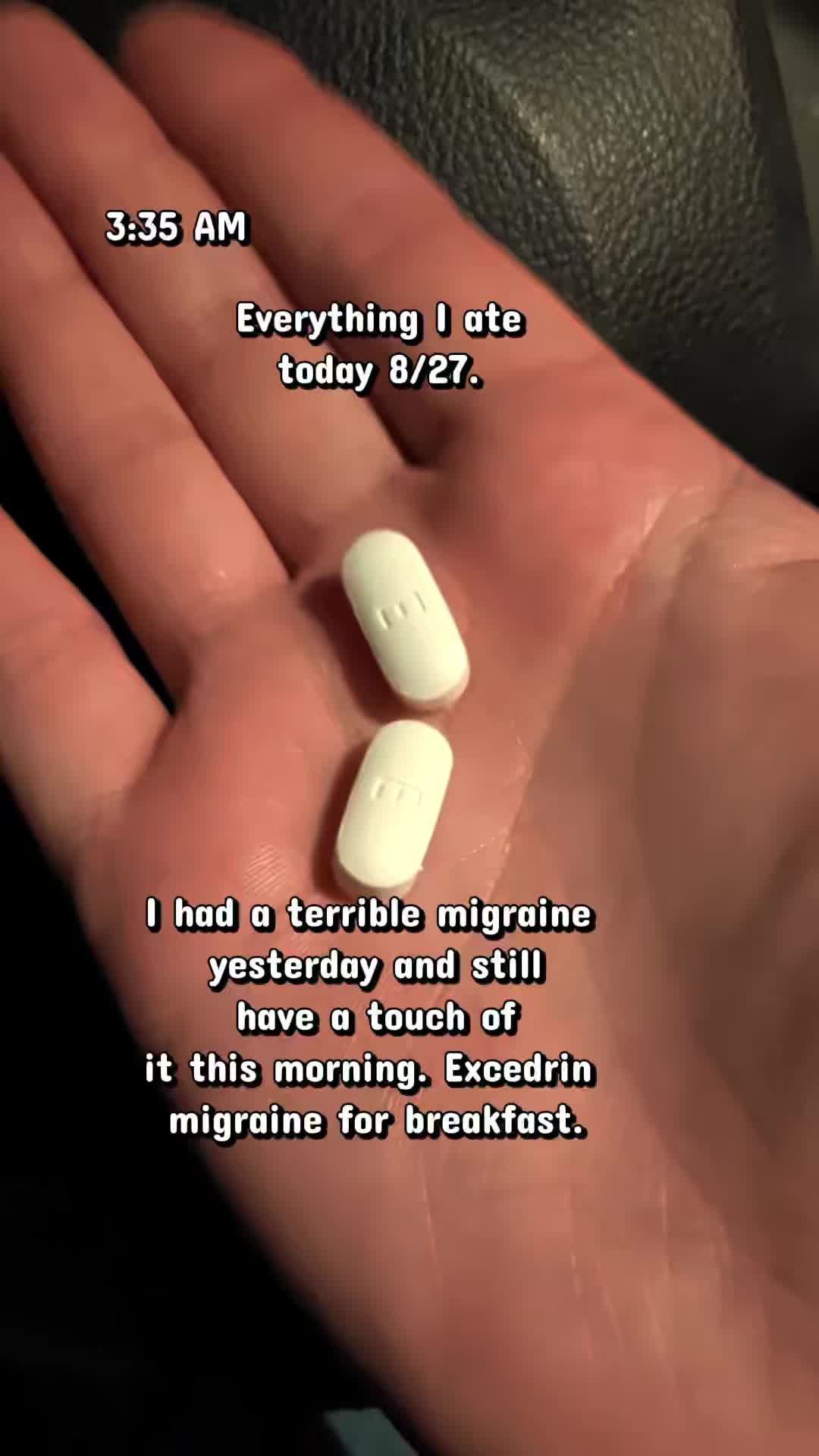 @TricyLu