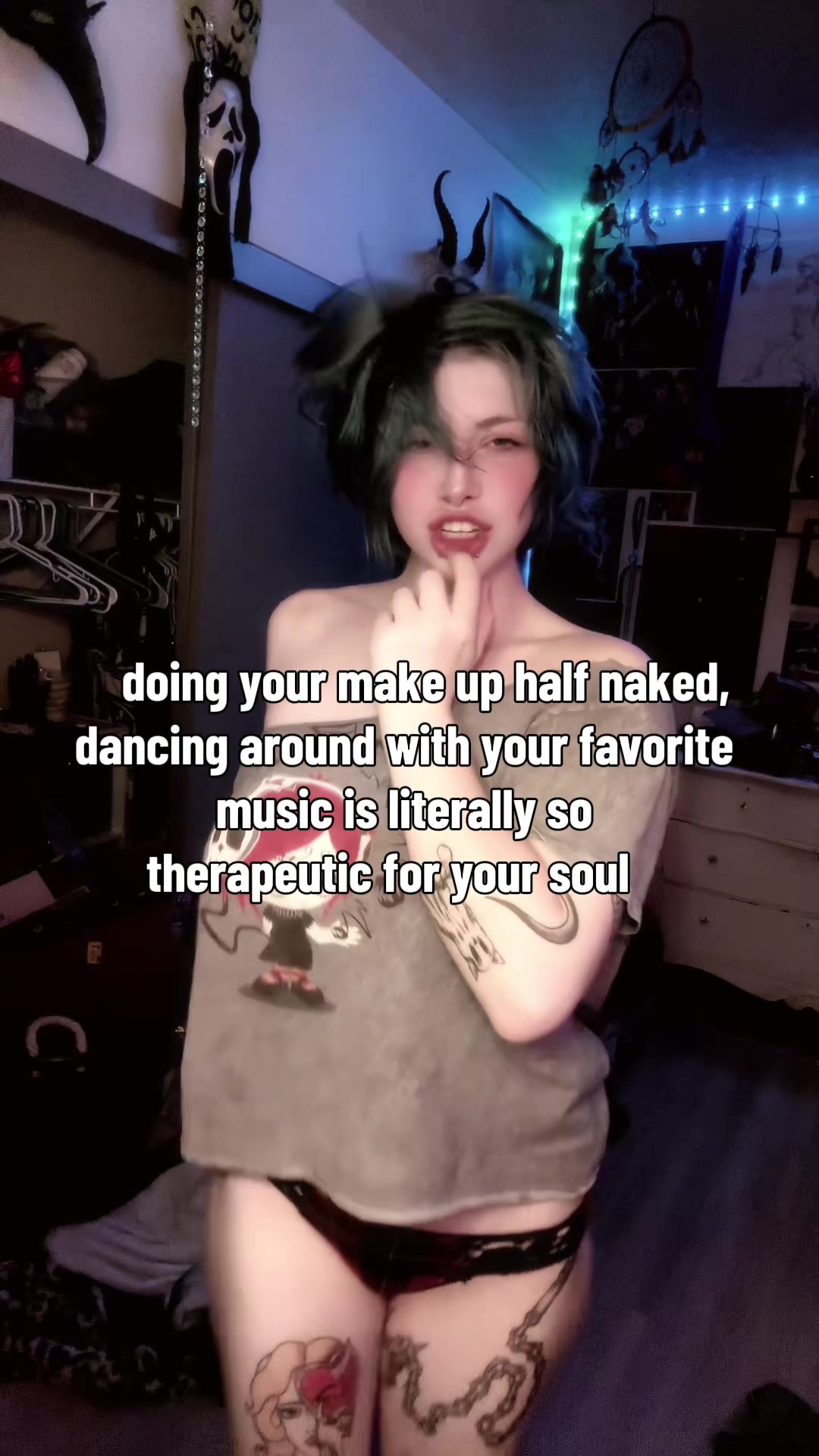 @Ghost_Bunnie101