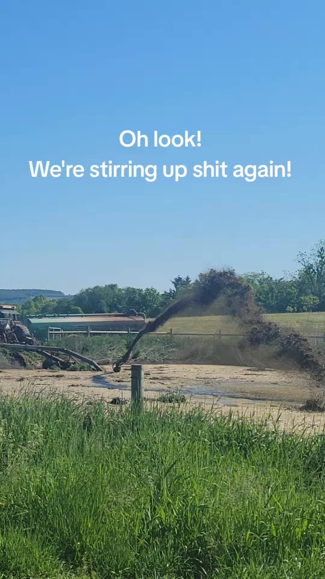 @Just Another FarmFluencer