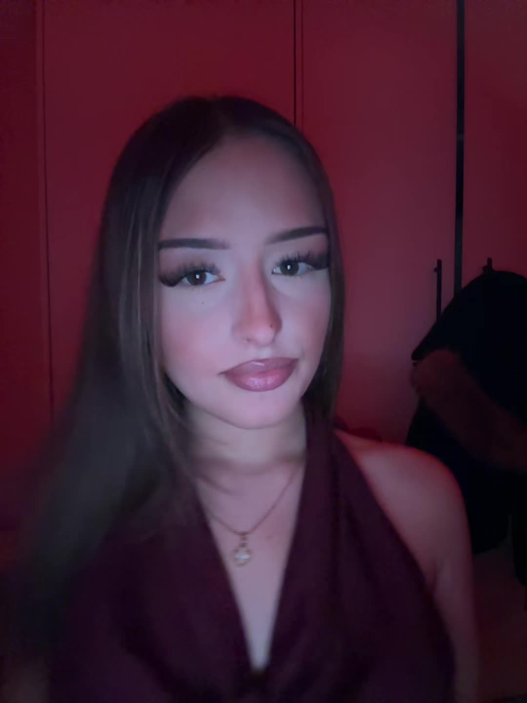 @𝓐