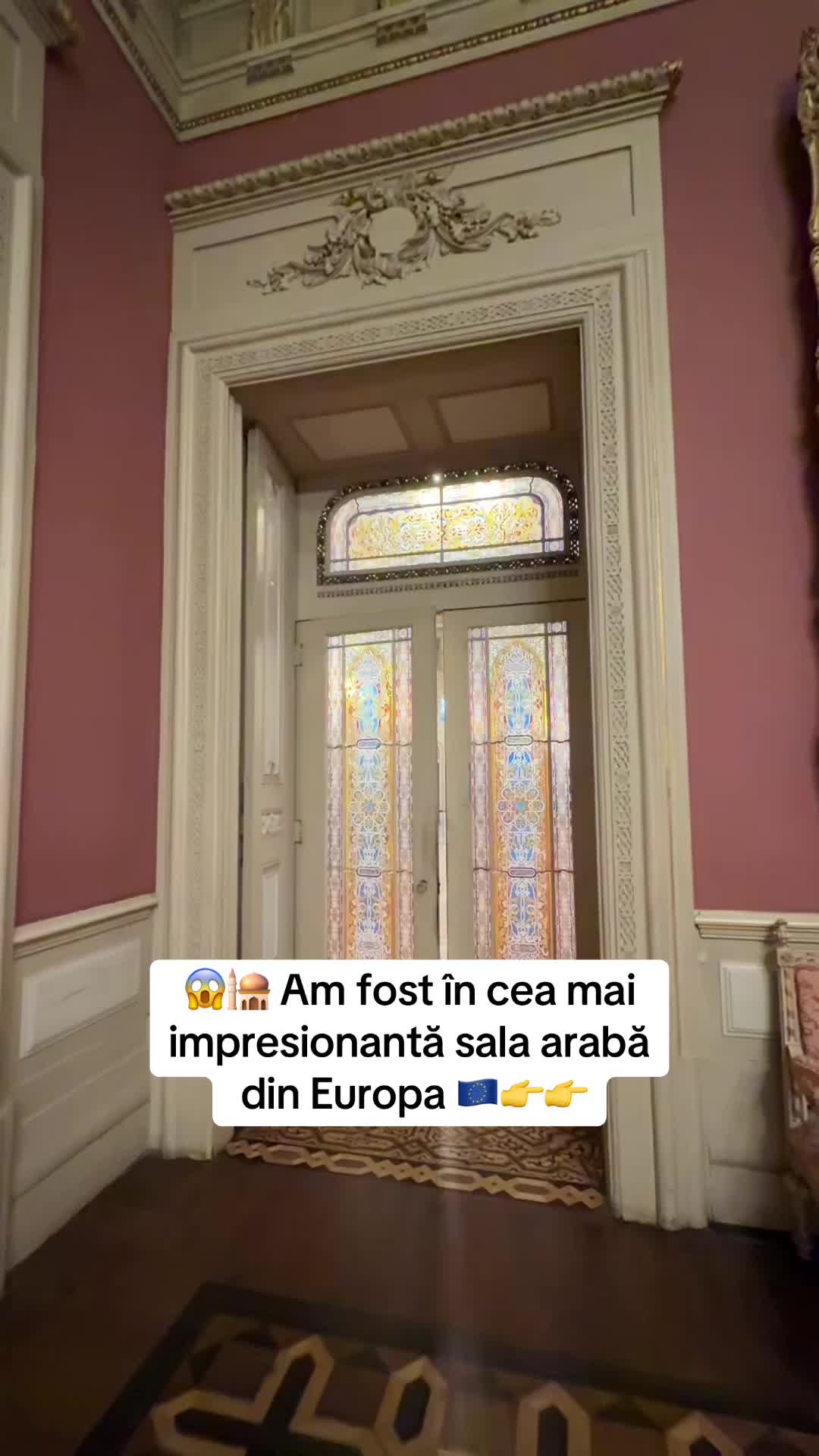 @Anapedia