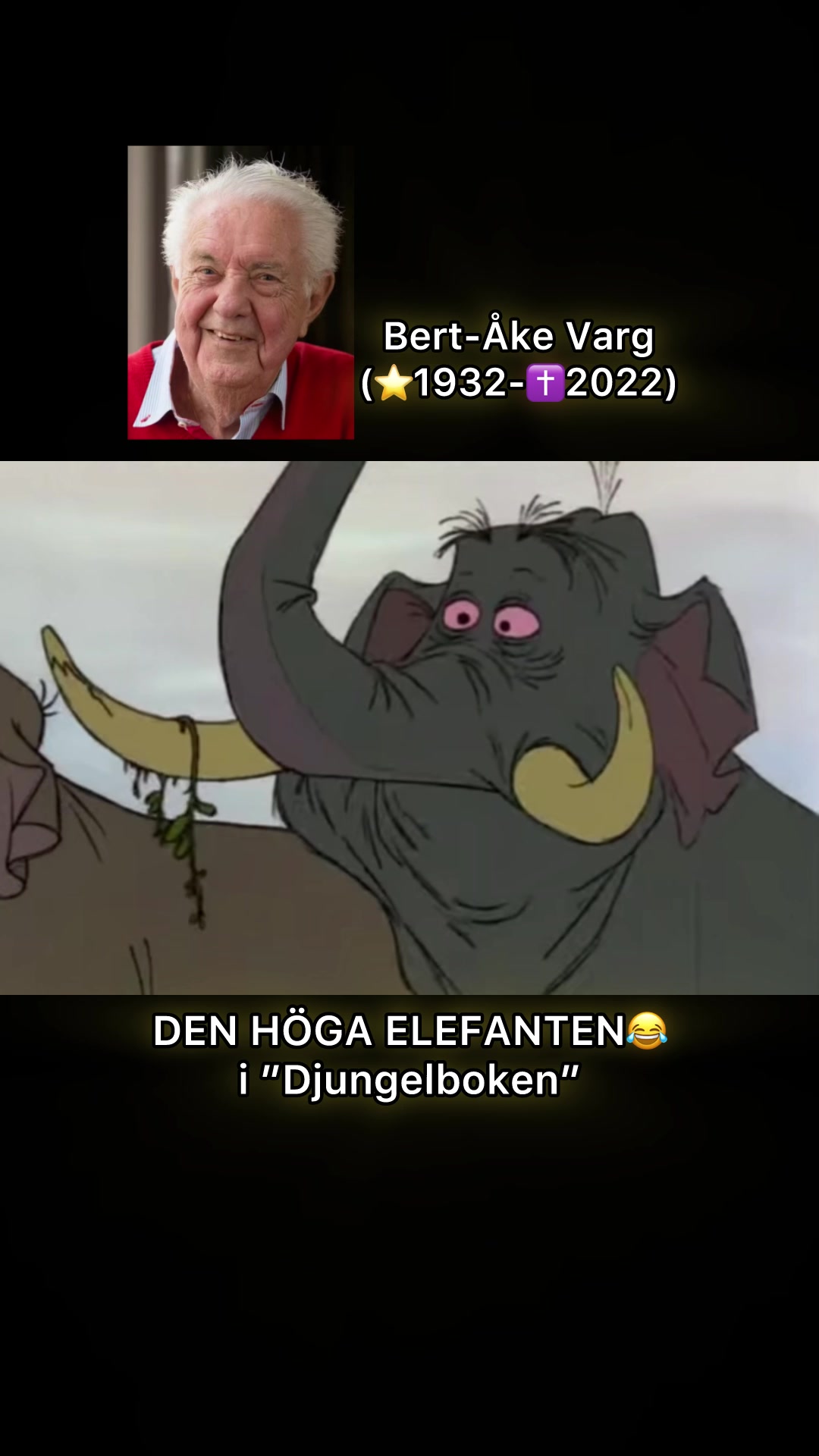 @rickard_med_ck