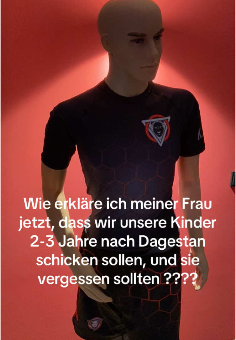 @KAMPF.SPORT.CENTER KIENER