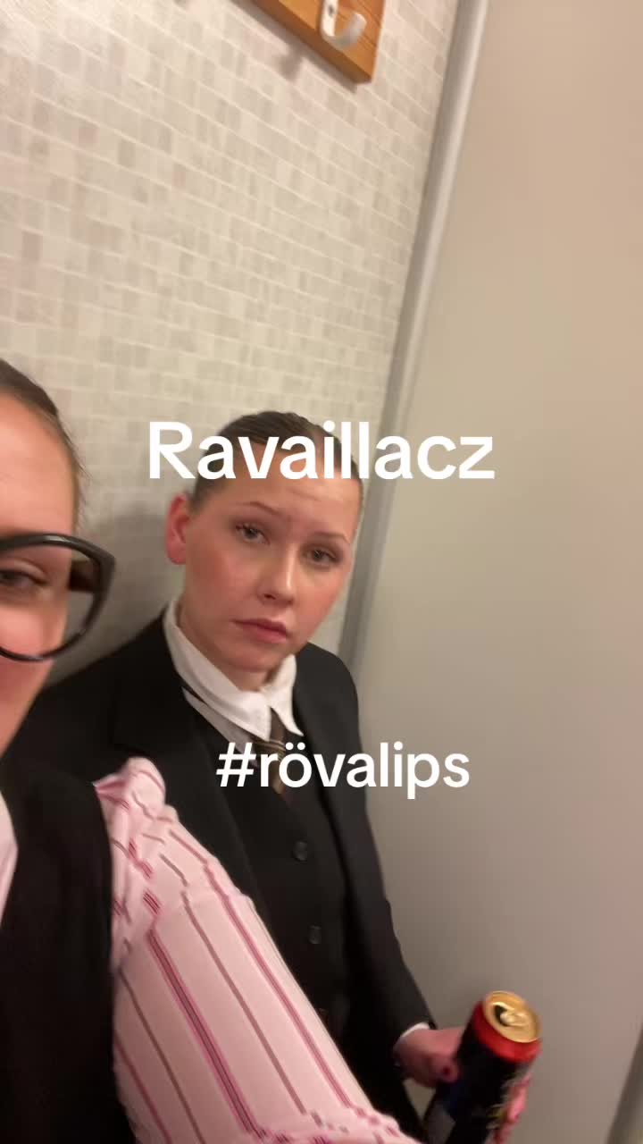 @leiaslekland