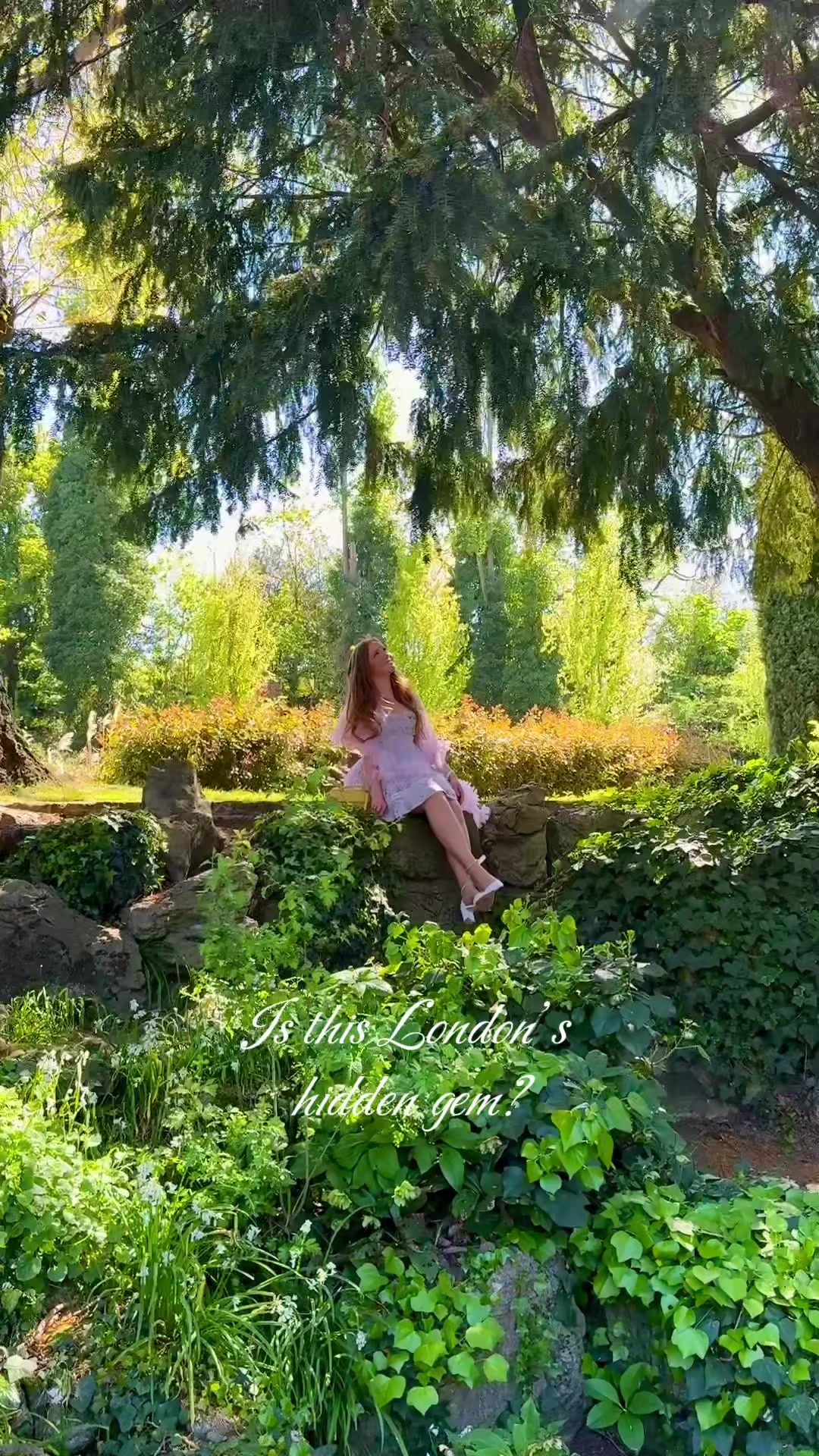@gingerthattravels
