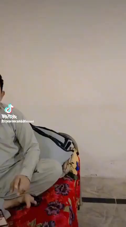 @🎭⚜️ستم گر🍻