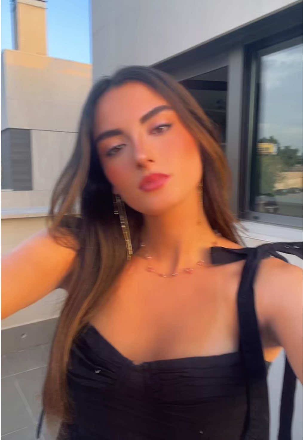 @Ale🌸
