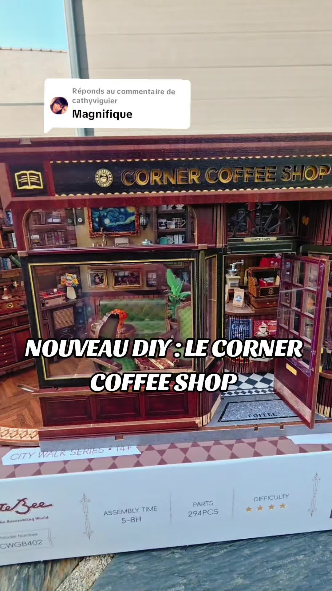 @lachoufamily