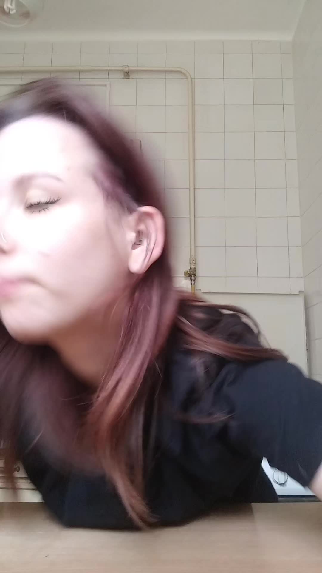 @Timi🖤