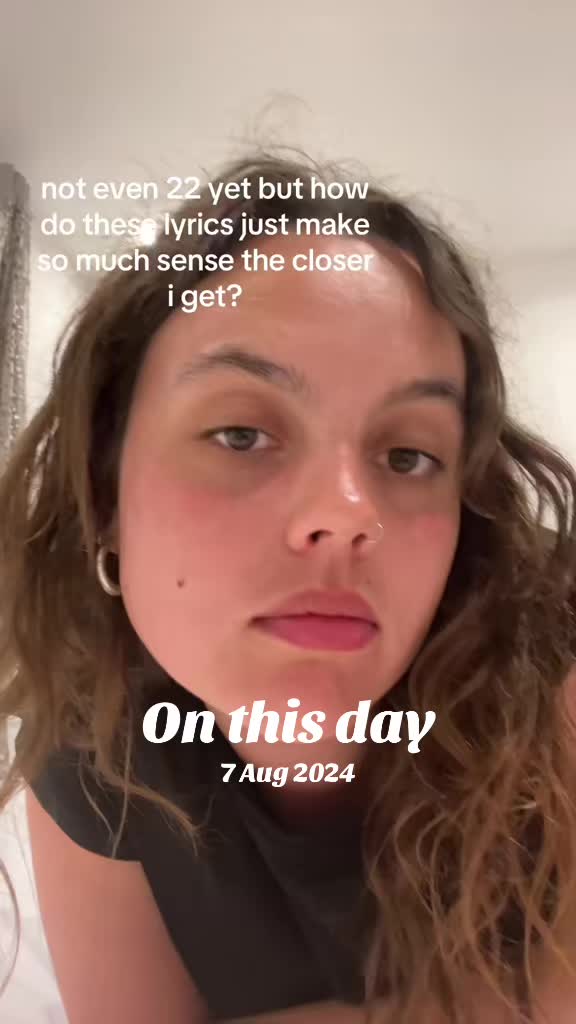 @isabel🦦