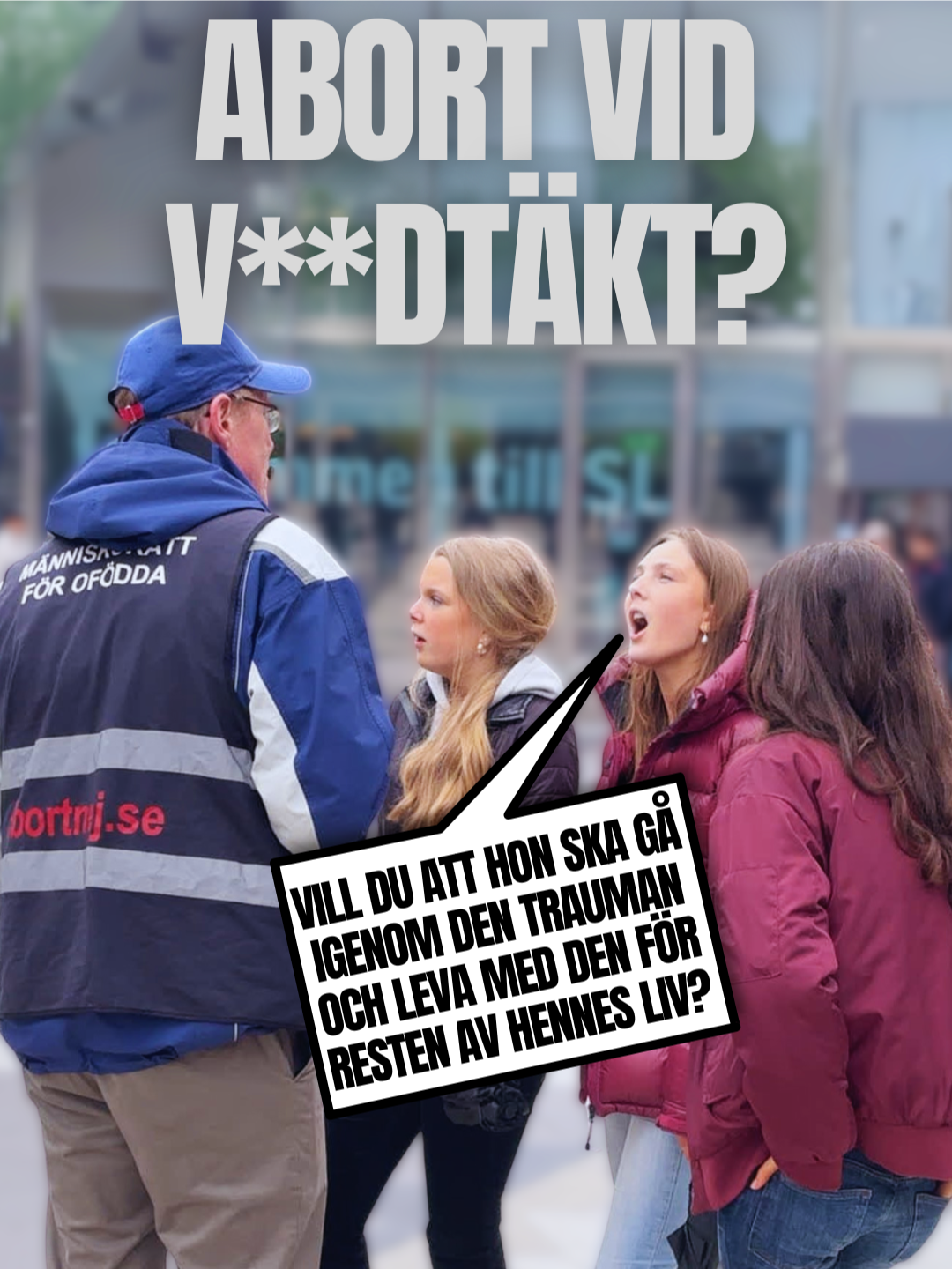 @Mats Selander