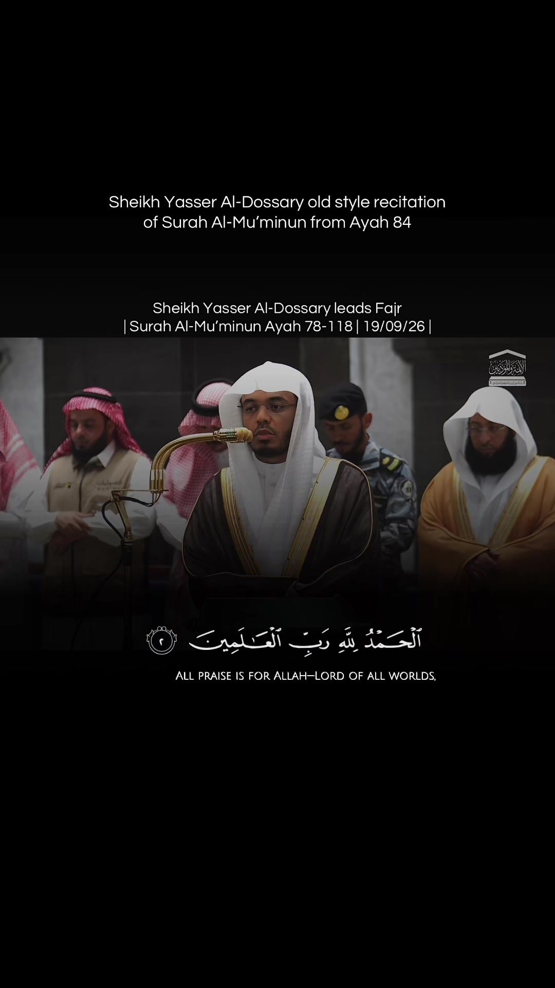 @Manhajsalaf