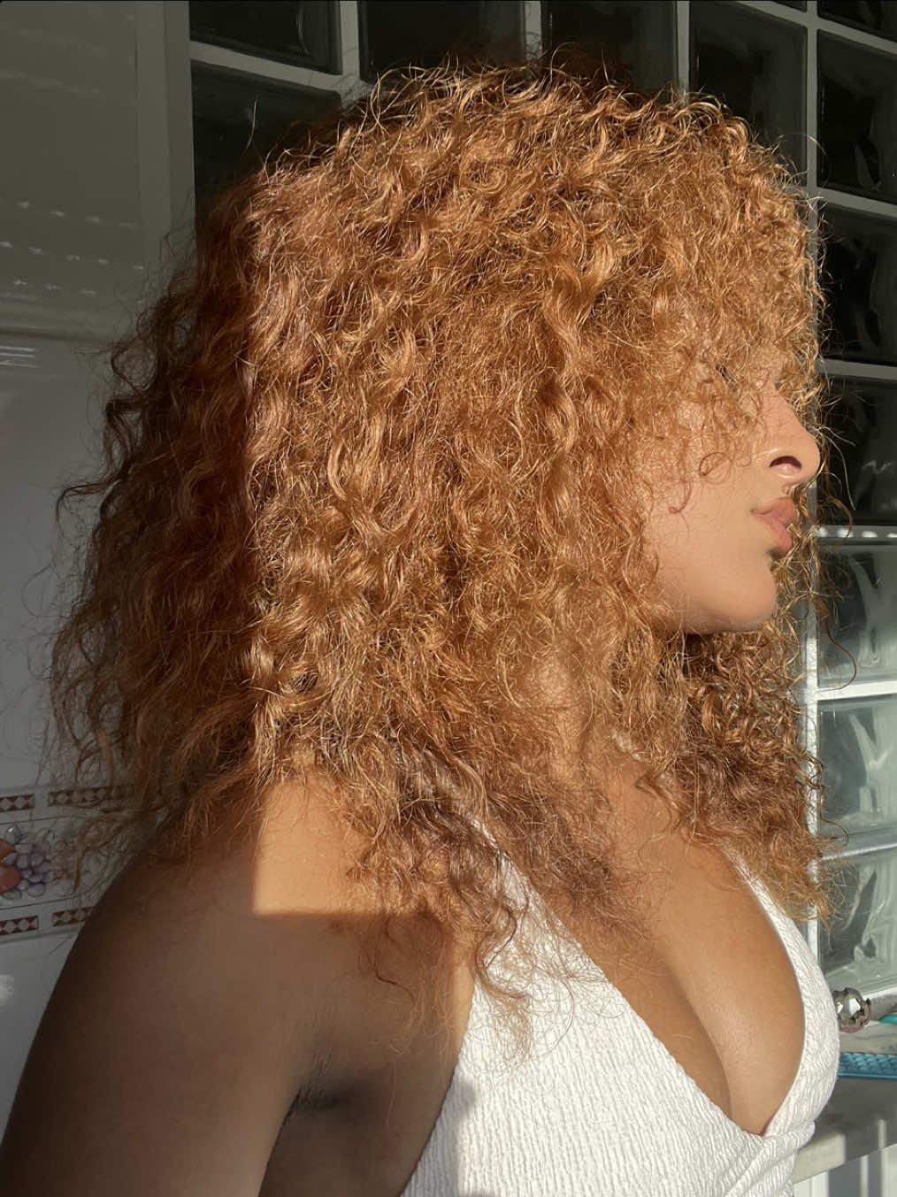 @VANESSA🇨🇻