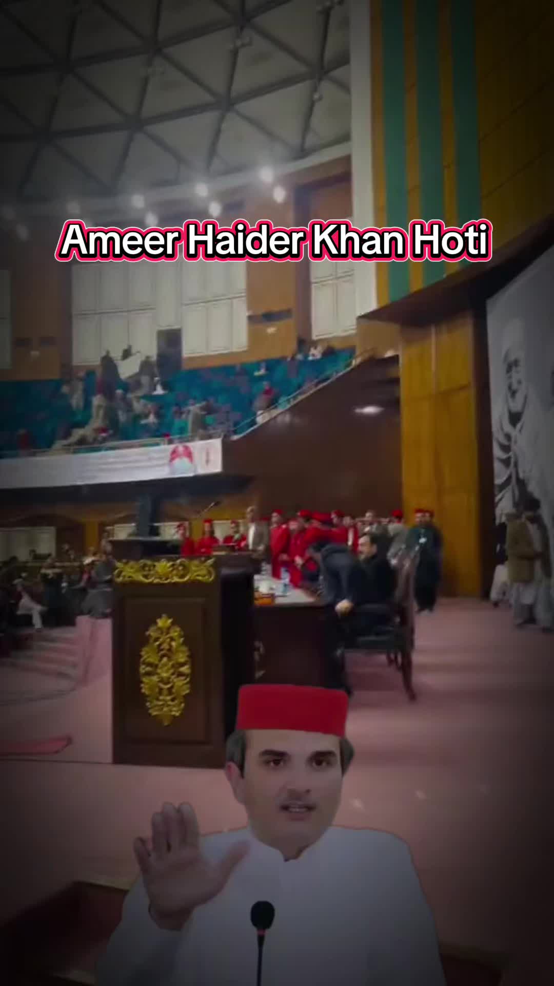 @Ameer Haider Khan Hoti