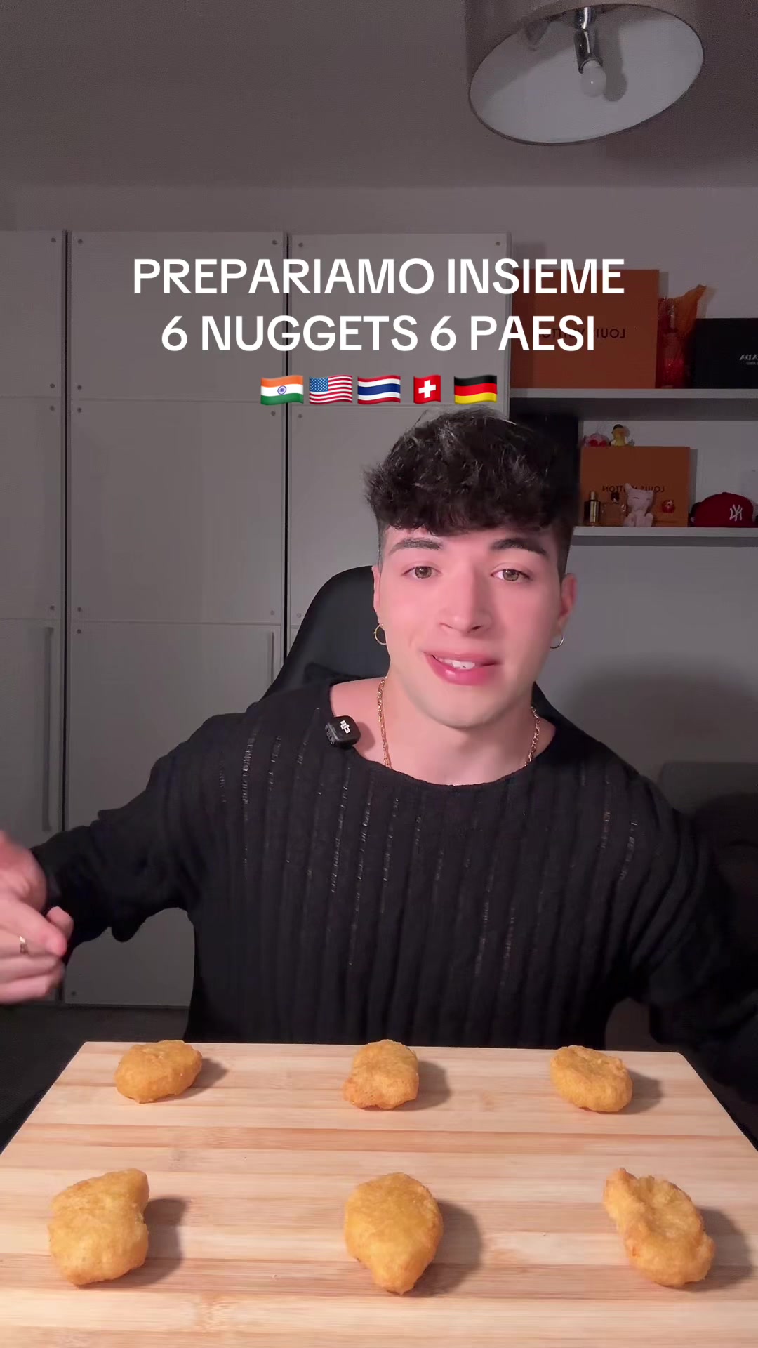 @Giuseppe D’Agostino