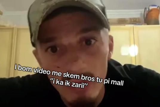 @Komisariati Nr3