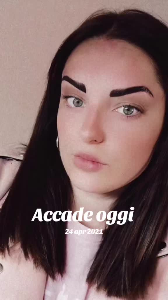 @Vittoria Craciun