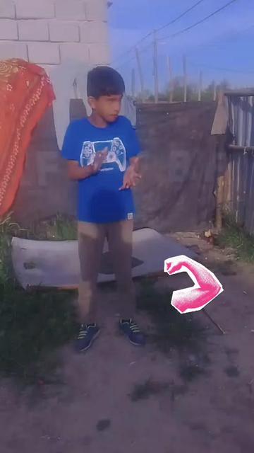 @viera lubo