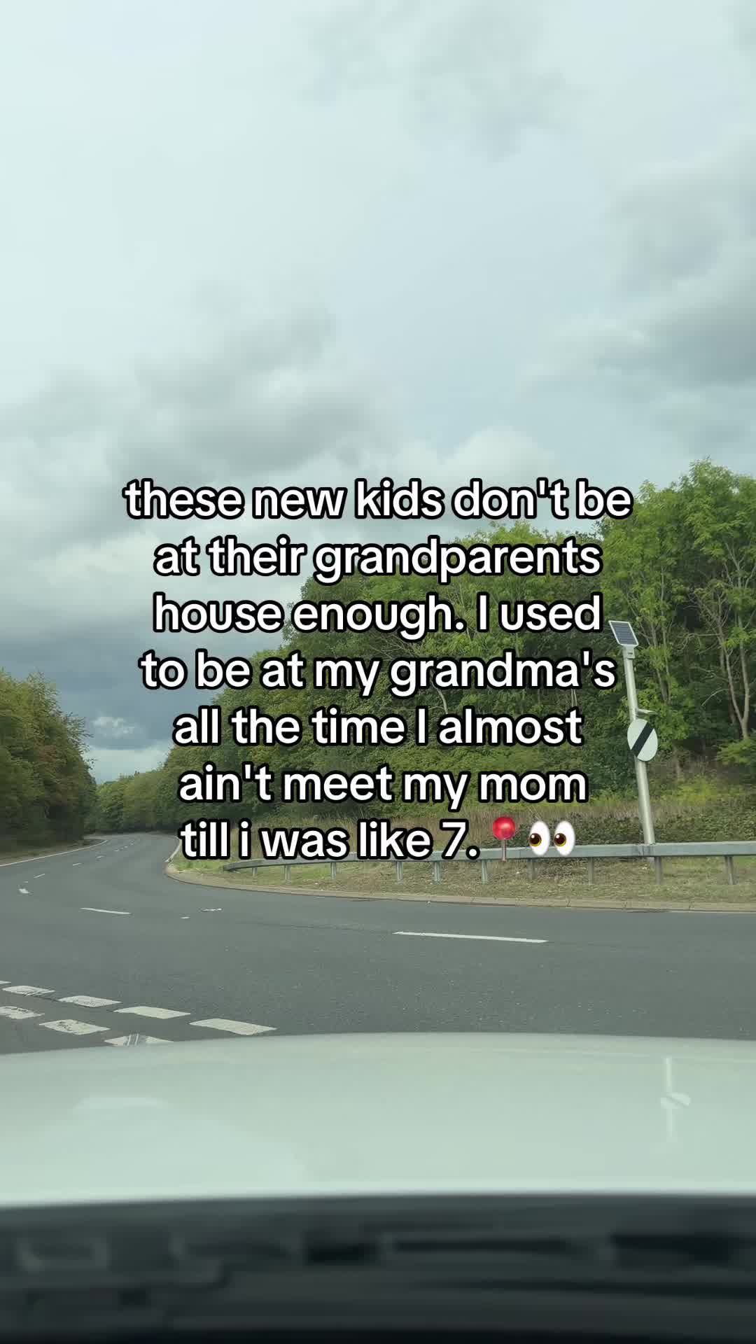 @LifeContent1