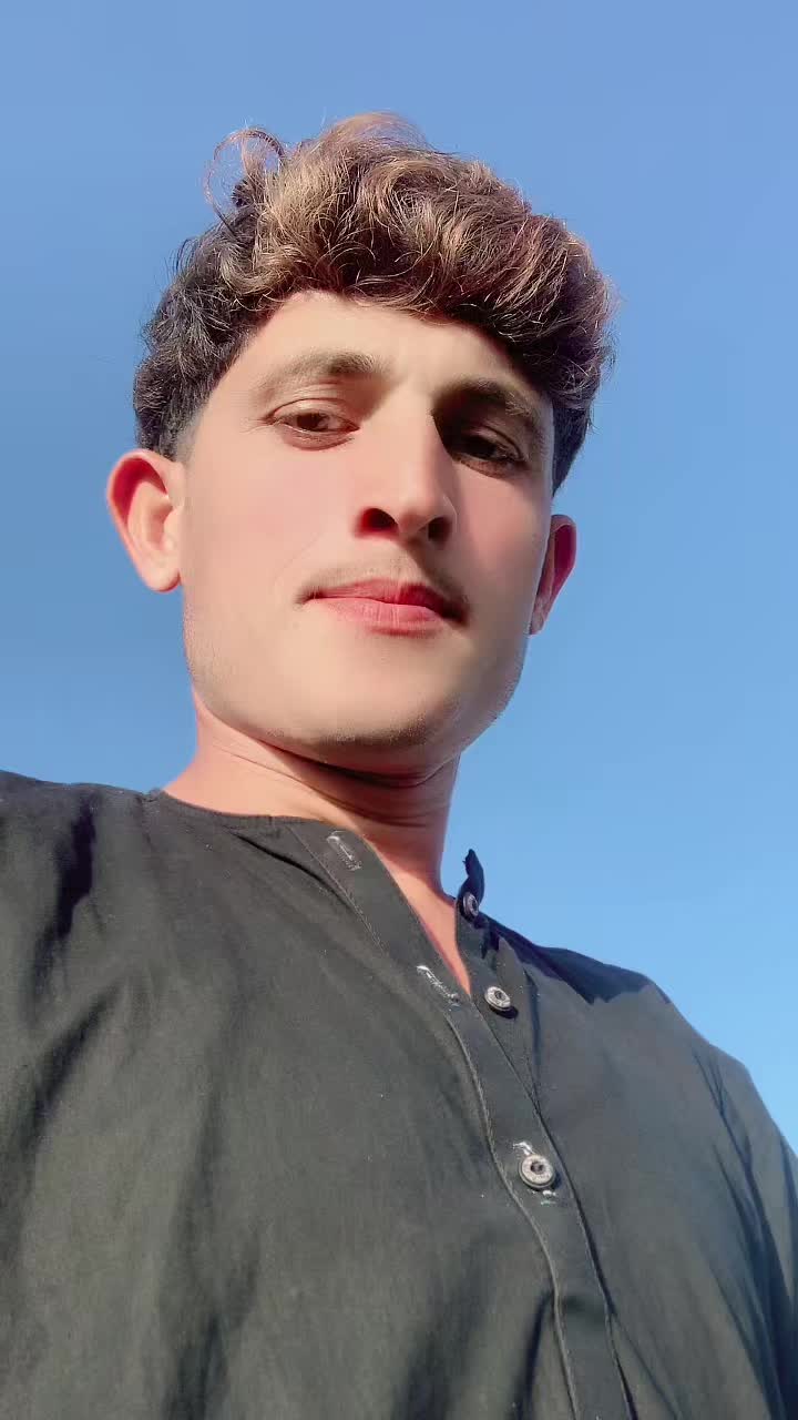 @SAIDRAHMAN