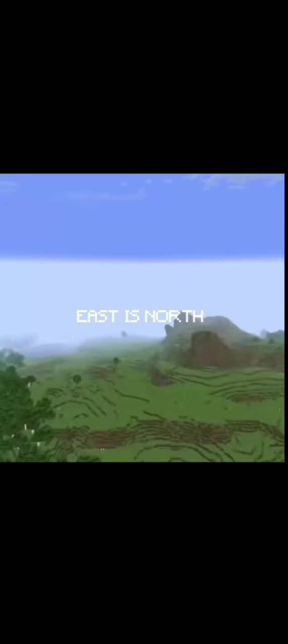 @Endkiller317