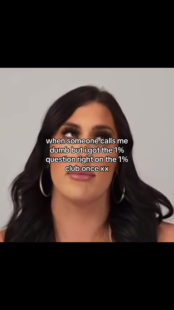 @floptropica