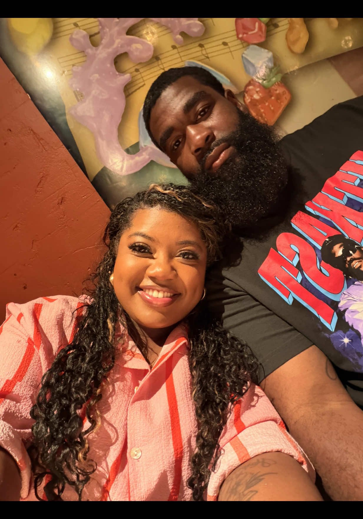 @Chaste ✨