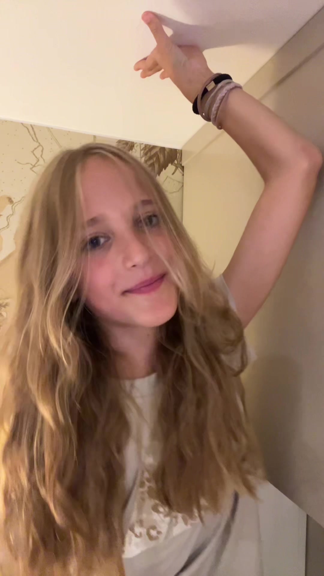 @Lova.Lundström