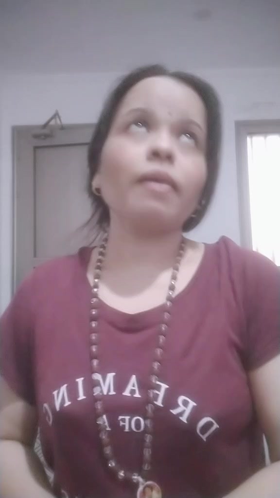 @बिमला नेपाल घिमिरे💐हाल कुबेत