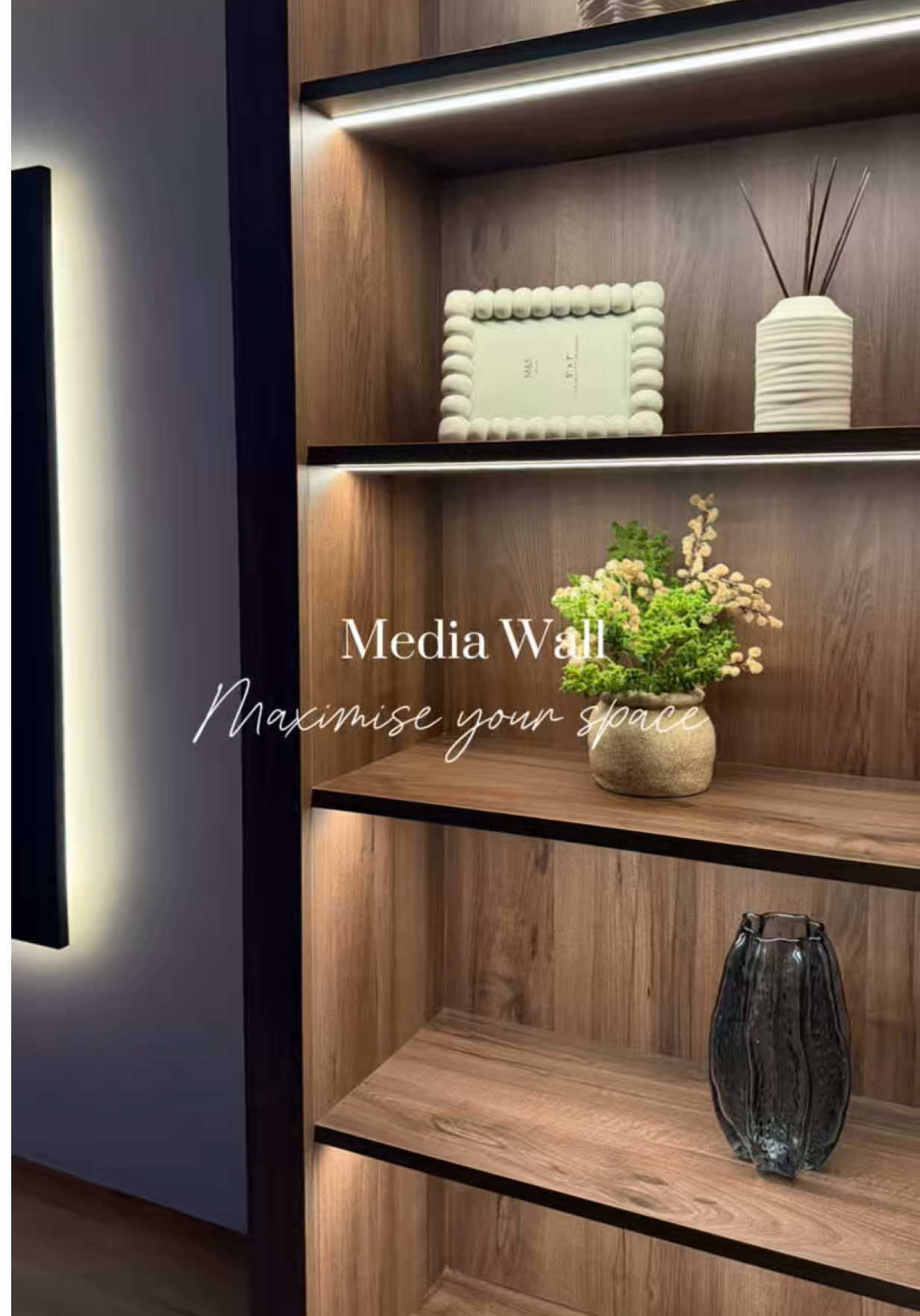 @MMC JOINERY & FLOORING